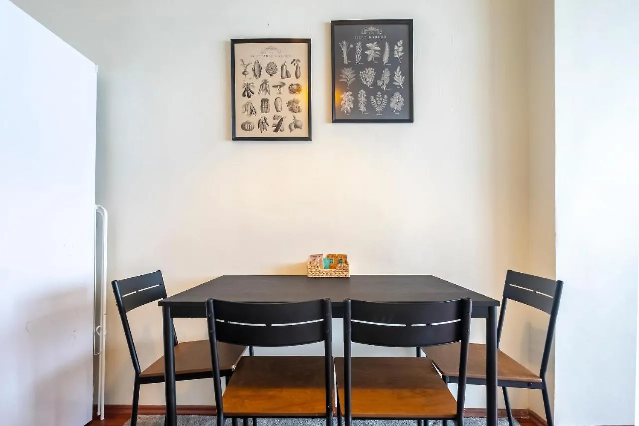 Apartmán Lovely Flat 6 Min To Taksim Square In Cihangir Istanbulská provincie Turecko